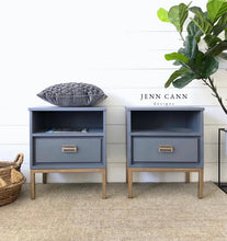 Load image into Gallery viewer, Soap Stone