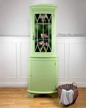 Load image into Gallery viewer, Upper Canada