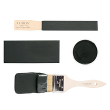 Load image into Gallery viewer, Wellington