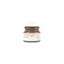 Load image into Gallery viewer, Wood Wick