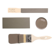 Load image into Gallery viewer, Wood Wick