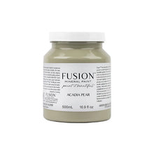 Load image into Gallery viewer, Acadia Pear