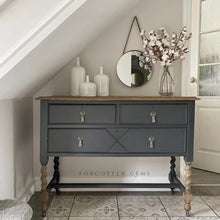 Load image into Gallery viewer, Ash