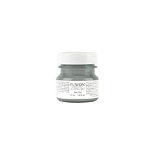 Load image into Gallery viewer, Blue Pine