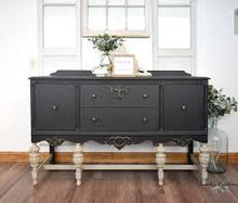 Load image into Gallery viewer, Cast Iron