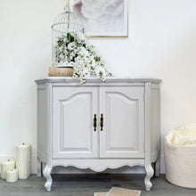 Load image into Gallery viewer, Cobblestone