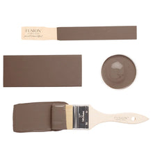 Load image into Gallery viewer, Elmwood