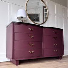 Load image into Gallery viewer, Elderberry