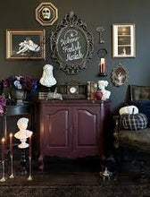 Load image into Gallery viewer, Elderberry