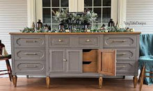 Load image into Gallery viewer, Elmwood