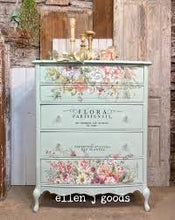 Load image into Gallery viewer, Elysium IOD Transfers 12X16 Pad