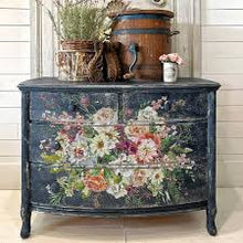 Load image into Gallery viewer, Elysium IOD Transfers 12X16 Pad