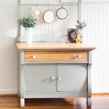 Load image into Gallery viewer, Eucalyptus