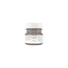 Load image into Gallery viewer, Hazelwood