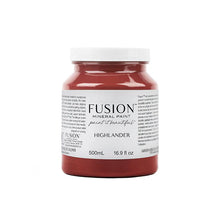 Load image into Gallery viewer, Highlander