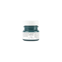 Load image into Gallery viewer, Seaside