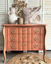 Load image into Gallery viewer, Iron Clay