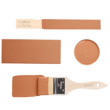 Load image into Gallery viewer, Iron Clay