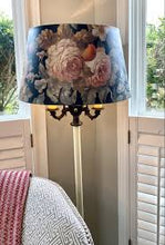 Load image into Gallery viewer, Joie des Roses IOD Transfers 12X16 Pad