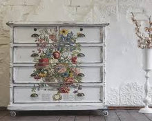 Load image into Gallery viewer, June IOD Transfers 12X16 Pad