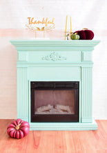 Load image into Gallery viewer, Laurentien