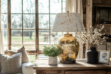 Load image into Gallery viewer, Lost Garden IOD Transfer 12" X 16" Pad