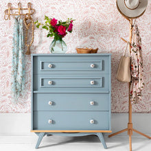 Load image into Gallery viewer, Paisley