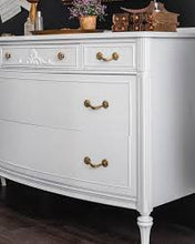 Load image into Gallery viewer, Parchment