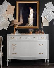 Load image into Gallery viewer, Parchment