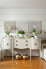 Load image into Gallery viewer, Raw Silk