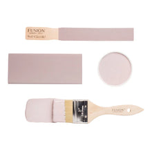 Load image into Gallery viewer, Rose Water