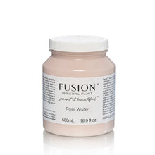 Load image into Gallery viewer, Rose Water