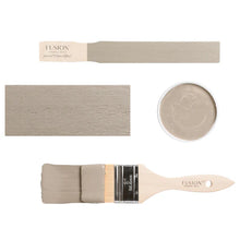 Load image into Gallery viewer, Tapestry