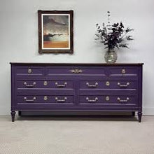 Load image into Gallery viewer, Velvet Plum