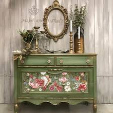 Load image into Gallery viewer, Wander IOD Transfers 12X16 Pad