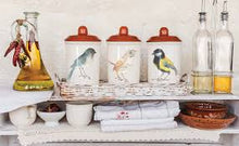 Load image into Gallery viewer, Whispering Willow IOD Transfer 12" X 16" Pad