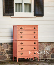 Load image into Gallery viewer, Coral