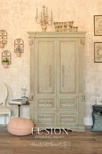 Load image into Gallery viewer, Lichen