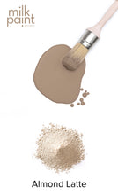 Load image into Gallery viewer, Almond Latte