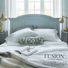 Load image into Gallery viewer, Little Whale