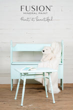 Load image into Gallery viewer, Little Teapot