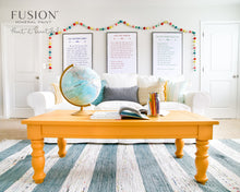 Load image into Gallery viewer, Mustard