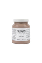 Load image into Gallery viewer, Damask