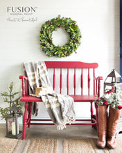 Load image into Gallery viewer, Cranberry