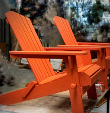 Load image into Gallery viewer, Tuscan Orange
