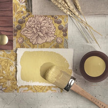 Load image into Gallery viewer, Harvest Alchemy Paint
