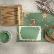 Load image into Gallery viewer, Juniper Alchemy Paint
