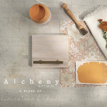 Load image into Gallery viewer, Marigold Alchemy Paint
