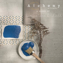 Load image into Gallery viewer, Ocean Alchemy Paint
