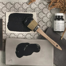 Load image into Gallery viewer, Onyx Alchemy Paint
